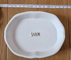 Item thumbnail for item a9498636-8996-4af6-8844-e6cd9b3e2b7c