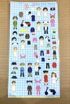 2025年最新】Heisei_Retroの人気アイテム - メルカリ