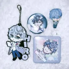 2026年最新】からぴち ヒロ まとめ売りの人気アイテム - メルカリ