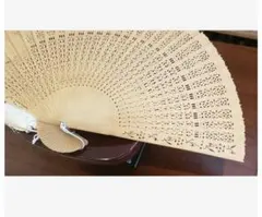 Item thumbnail for item 1cb094a4-20b2-4cf1-8262-3c74bc16b0ab