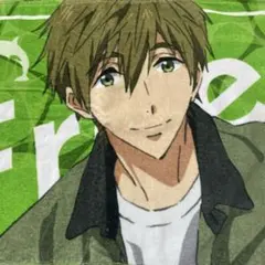 2026年最新】橘真琴 タオルの人気アイテム - メルカリ