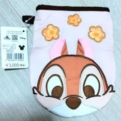 チップ キッチンミトン ディズニーストア　キッチン用品のサムネイル
