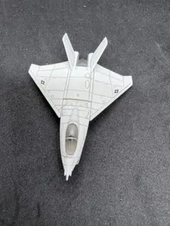 Item thumbnail for item 905d1349-c5de-4423-971a-6e187d22a20a