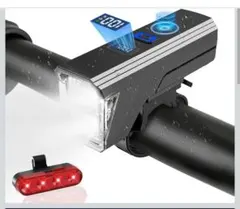 Item thumbnail for item b8eb20bc-3ae9-4d3a-a71c-53c032536268