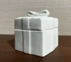 Item thumbnail for item 4e2402d7-ac67-41e7-9d4c-f3f20cf805e6