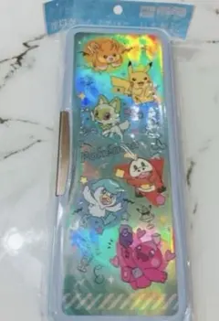 Item thumbnail for item 22741367-fe38-4630-add7-b92a57df887a