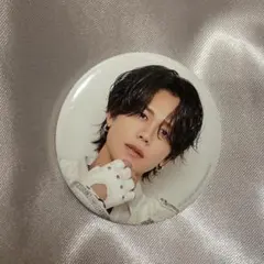 2025年最新】缶バッチ iniの人気アイテム - メルカリ