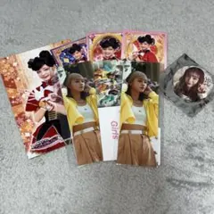 2026年最新】石井蘭の人気アイテム - メルカリ