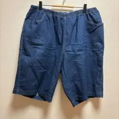 Item thumbnail for item 622b49bc-cbe8-489e-8b58-7940d8dd57d7