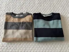 Item thumbnail for item 001c47a1-30a1-437d-92b7-961a16dacb2a