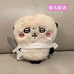 ちいかわ 討伐マスコット　2 ラッコ