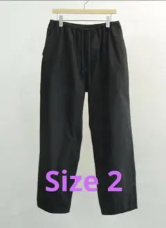 Item thumbnail for item 5b601794-c6ad-4cfe-b3f5-1a621b5f5f32