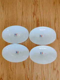 あんず様 リクエスト 2点 まとめ商品