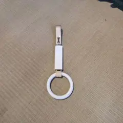 Item thumbnail for item f5bbacd1-fbc5-42eb-a231-7c4d805dfeeb