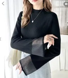 matchalove様 リクエスト 2点 まとめ商品