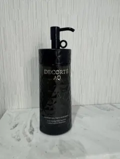 Item thumbnail for item 3444dcfa-e3dd-4b50-82e8-72c73d3af548