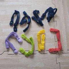 Item thumbnail for item 1c8c3bdb-08c5-4496-b20e-c46c6abede01