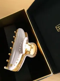 2026年最新】alexandre de paris コームの人気アイテム - メルカリ