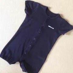 コムサイズム カバーオール 70cm