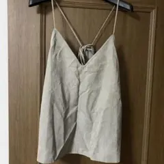 Item thumbnail for item afa07b81-b53d-49f0-9b66-ac1f57f14112