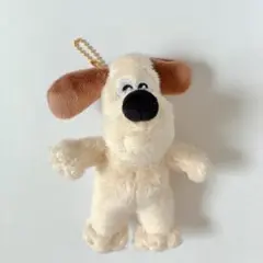 Wallace&Gromit マスコット プライズ品