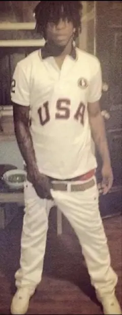 brrrsos Chief keef swag flexwitme y2k - メルカリ