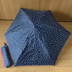 Item thumbnail for item 170e4c20-ea93-4a1c-9642-43a6fa53a9c9