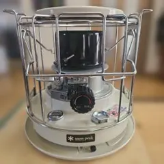 スノーピーク  タクード　アイボリー ヨドバシ.com - スノーピーク snow peak タクード アイボリー 雪峰祭