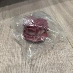 チェンソーマン 台風 フィギュア ガチャ カプセルトイ
