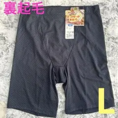 Item thumbnail for item dea277e5-7510-458f-b26f-a63da13a568a