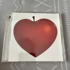 Item thumbnail for item 34ea69fd-494c-474c-97aa-187c59ff7e8f