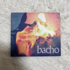2026年最新】bachoの人気アイテム - メルカリ