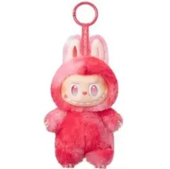 THE MONSTERS Big into Energy ラブブ Love