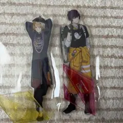 Item thumbnail for item 5675a5dd-da8b-4aa2-a80b-69392486180a