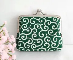 Item thumbnail for item d14aaa6a-d435-4e42-87ed-3dcf96032cef