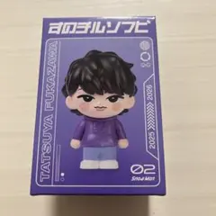2026年最新】スノチルの人気アイテム - メルカリ