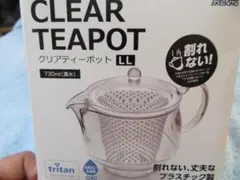 Item thumbnail for item c98912e2-be32-4a34-abb7-8ec0656c93a6