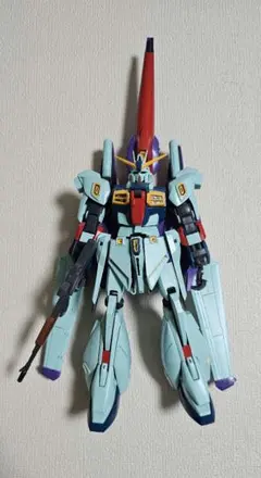 2026年最新】ガンプラ mg ジャンクの人気アイテム - メルカリ