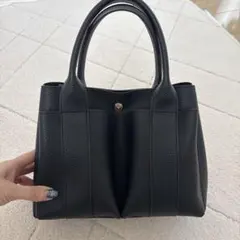 ロデスコ　トートバッグのサムネイル