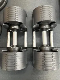 2026年最新】フレックスベル 36kgの人気アイテム - メルカリ