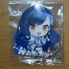 プロセカ 一番くじ D賞 アクリルスタンド 白石杏