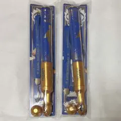 い*と様 SideM 10th Anniversary 北村想楽 ペンライト - メルカリ