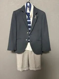 Item thumbnail for item 0732652b-3399-4909-9b0a-f40131b11363