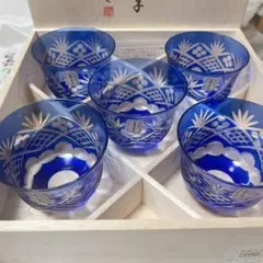 Item thumbnail for item fd8b7a3d-d606-457b-8609-f22e1b78f976