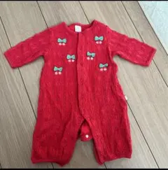 Item thumbnail for item 47c51bb7-ea20-45ec-8253-064387ad2bf8