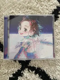 米津玄師 CD bowandarrow