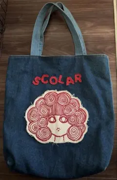 Item thumbnail for item 136cf962-519f-4d61-9272-8b6463e0d9b8