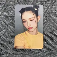 2026年最新】サノク トレカ newjeansの人気アイテム - メルカリ