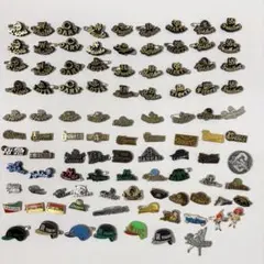 Item thumbnail for item 07a9df8c-ba91-49e6-b293-af106564e3c5