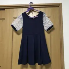 Item thumbnail for item 627dabde-8b1b-4214-bc9a-aee36b736470